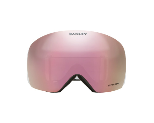 Masque de ski Oakley Flight Deck Snow Goggle | Revendeur Agréé Oakley | product_reduce_price