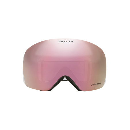 Oakley Flight Deck Sneeuwbril skimasker