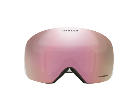 51321-Masque de ski Oakley Flight Deck Snow Goggle | Revendeur Agréé Oakley | product_reduce_price