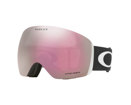 51322-Masque de ski Oakley Flight Deck Snow Goggle | Revendeur Agréé Oakley | product_reduce_price