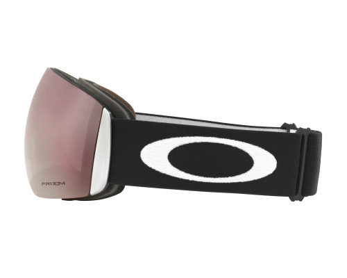 Masker voor ski's Oakley Flight Deck Snow Goggle | Revendeur Agréé Oakley | product_reduce_price