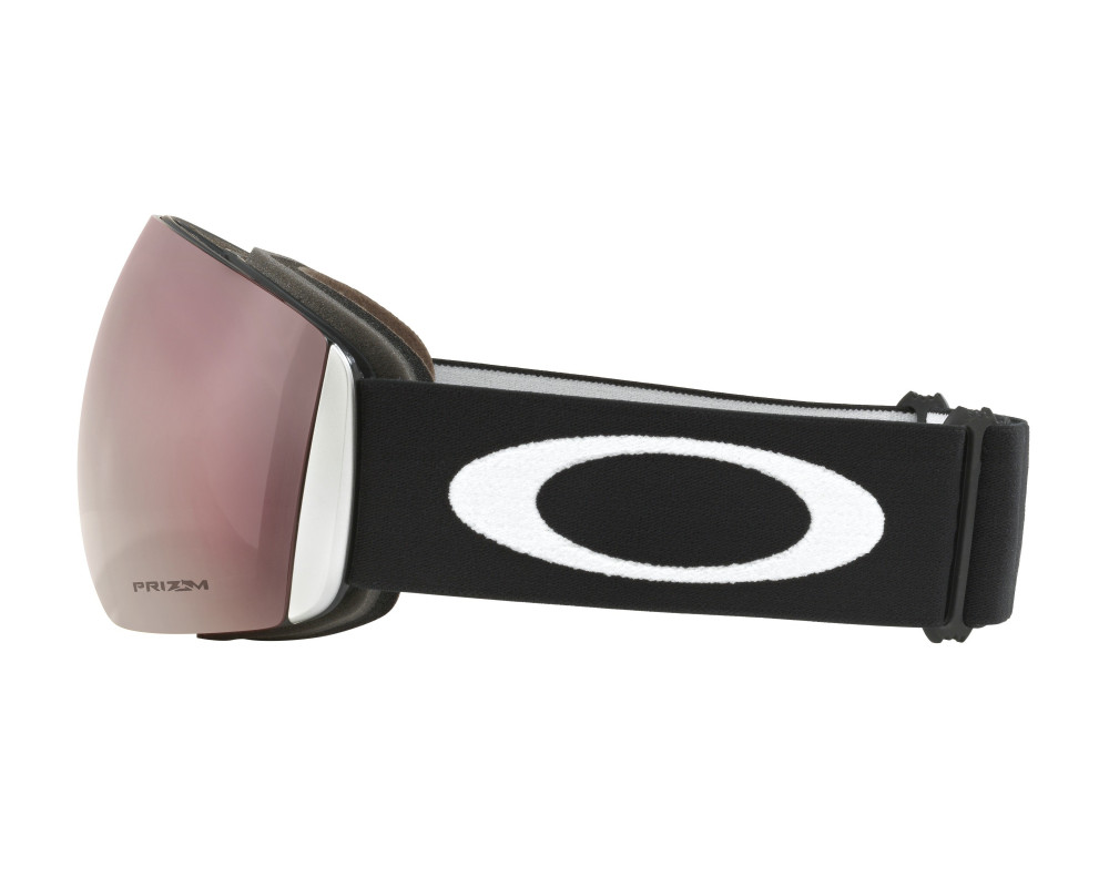 Masker voor ski's Oakley Flight Deck Snow Goggle | Revendeur Agréé Oakley | product_reduce_price