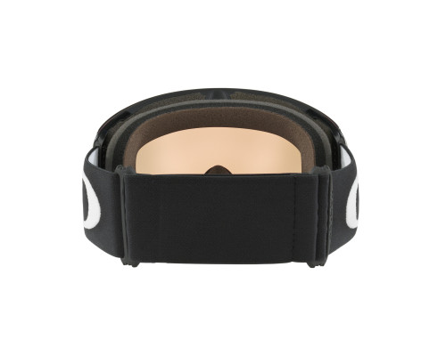 Masker voor ski's Oakley Flight Deck Snow Goggle | Revendeur Agréé Oakley | product_reduce_price