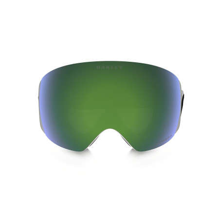 Oakley Flight Deck XM Skibril