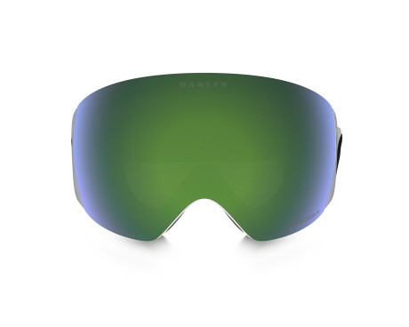 51346-Masker voor ski's Oakley Flight Deck XM | Revendeur Agré Oakley | product_reduce_price