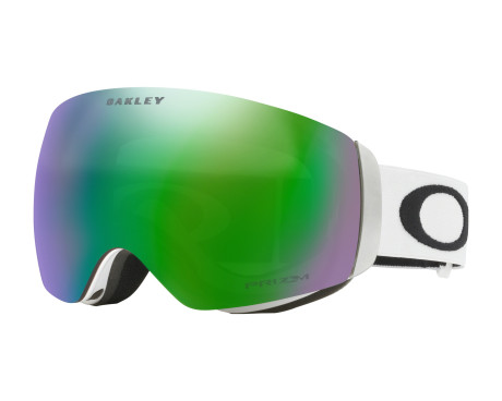 51347-Masker voor ski's Oakley Flight Deck XM | Revendeur Agré Oakley | product_reduce_price