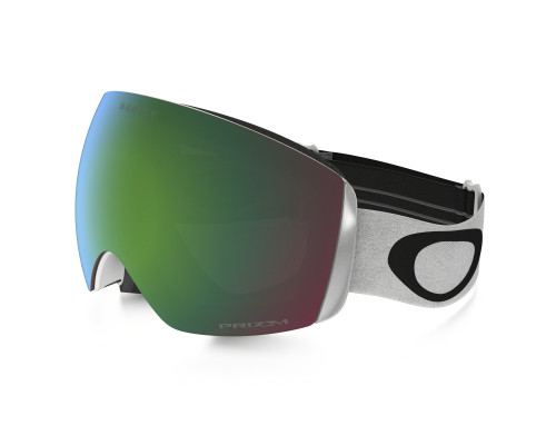 Masque de ski Oakley Flight Deck XM | Revendeur Agréé Oakley | product_reduce_price