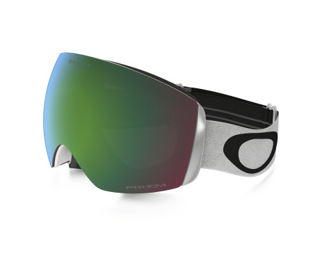 51348-Masque de ski Oakley Flight Deck XM | Revendeur Agréé Oakley | product_reduce_price