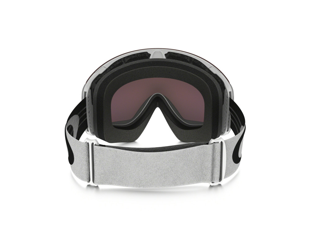 Masque de ski Oakley Flight Deck XM | Revendeur Agréé Oakley | product_reduce_price
