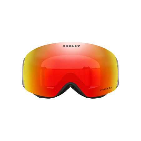 Oakley Flight Deck XM Skibril