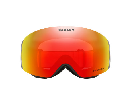 51350-Masker voor ski's Oakley Flight Deck XM | Revendeur Agré Oakley | product_reduce_price