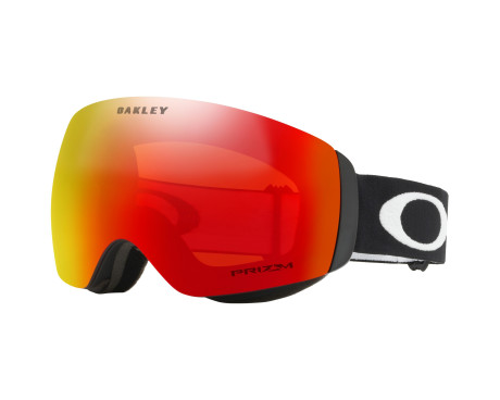 51351-Masque de ski Oakley Flight Deck XM | Revendeur Agréé Oakley | product_reduce_price