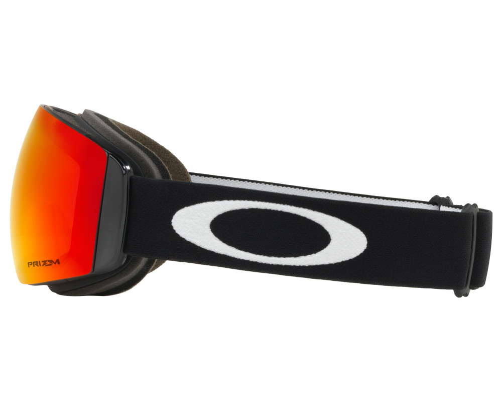 Masque de ski Oakley Flight Deck XM | Revendeur Agréé Oakley | product_reduce_price