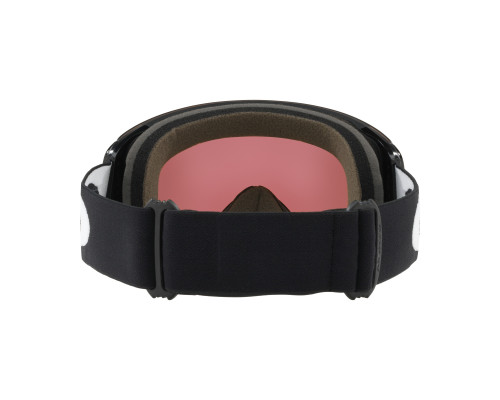 Masker voor ski's Oakley Flight Deck XM | Revendeur Agré Oakley | product_reduce_price