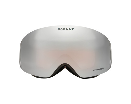 Masker voor ski's Oakley Flight Deck XM | Revendeur Agré Oakley | product_reduce_price