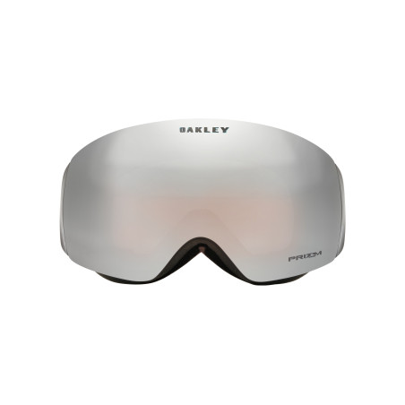 Masque de ski Oakley Flight Deck XM