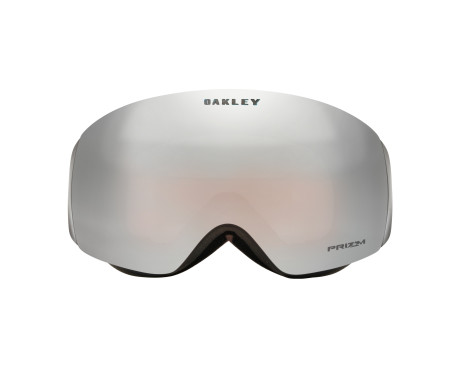 51362-Masker voor ski's Oakley Flight Deck XM | Revendeur Agré Oakley | product_reduce_price