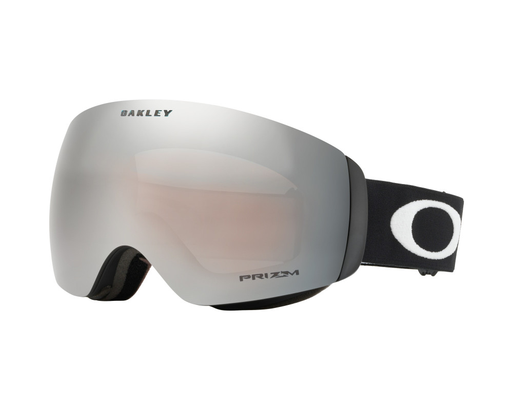 Masker voor ski's Oakley Flight Deck XM | Revendeur Agré Oakley | product_reduce_price