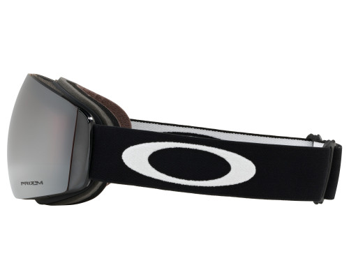 Masker voor ski's Oakley Flight Deck XM | Revendeur Agré Oakley | product_reduce_price