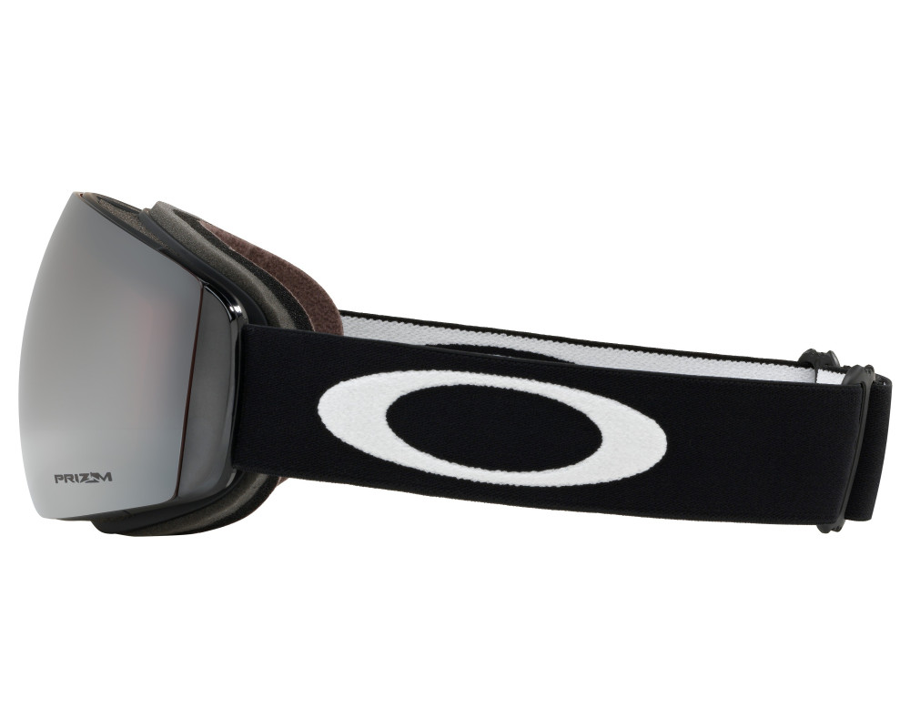 Masker voor ski's Oakley Flight Deck XM | Revendeur Agré Oakley | product_reduce_price