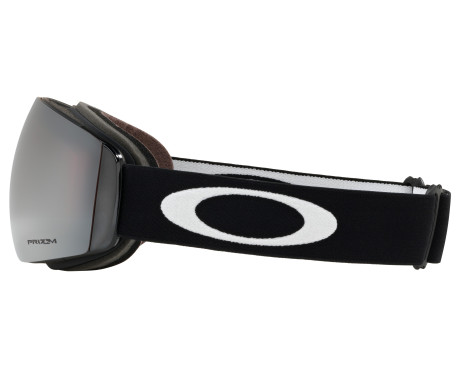 51364-Masker voor ski's Oakley Flight Deck XM | Revendeur Agré Oakley | product_reduce_price