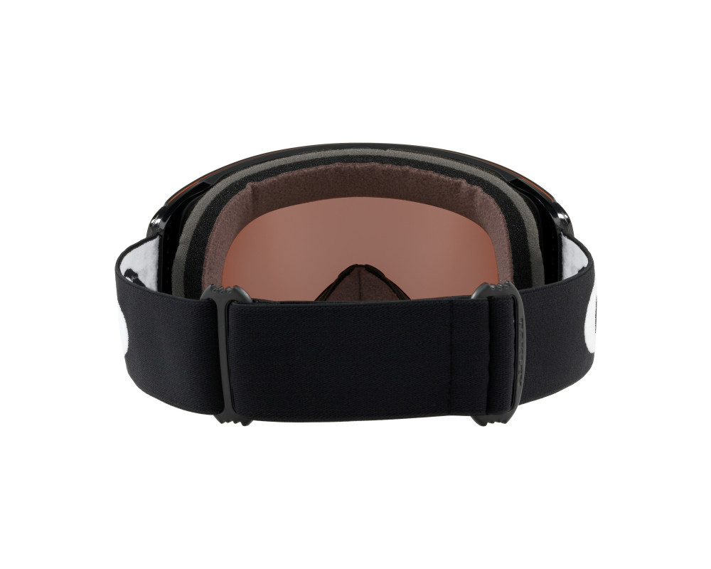 Masker voor ski's Oakley Flight Deck XM | Revendeur Agré Oakley | product_reduce_price
