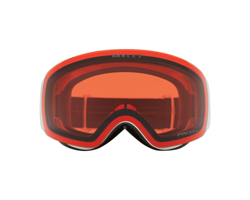 Masque de ski Oakley Flight Deck XM | Revendeur Agréé Oakley | product_reduce_price