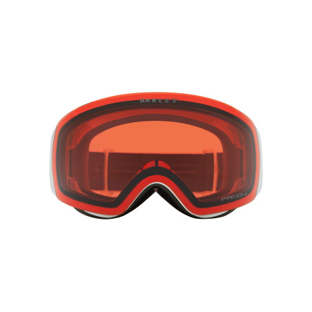 Masque de ski Oakley Flight Deck XM