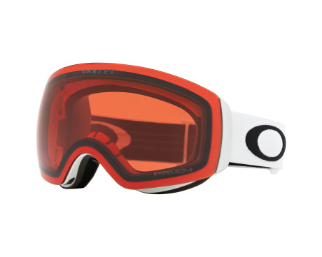 51367-Masque de ski Oakley Flight Deck XM | Revendeur Agréé Oakley | product_reduce_price