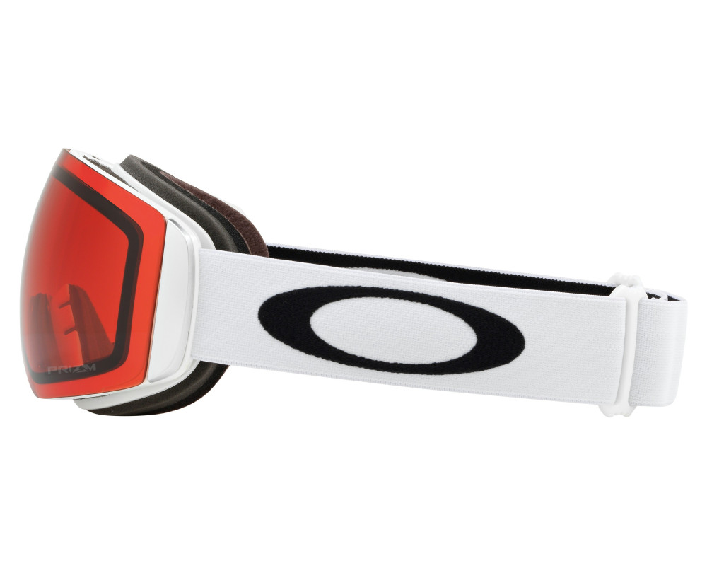 Masque de ski Oakley Flight Deck XM | Revendeur Agréé Oakley | product_reduce_price