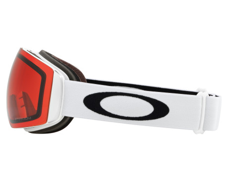 51368-Masque de ski Oakley Flight Deck XM | Revendeur Agréé Oakley | product_reduce_price