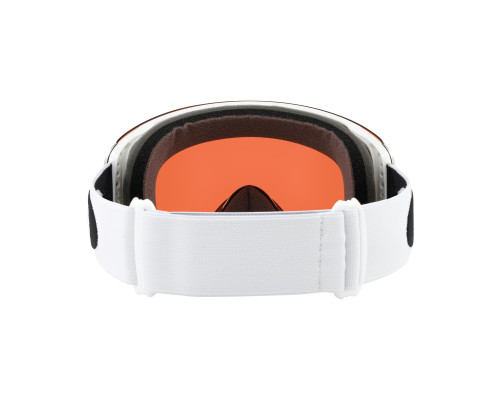 Masque de ski Oakley Flight Deck XM | Revendeur Agréé Oakley | product_reduce_price