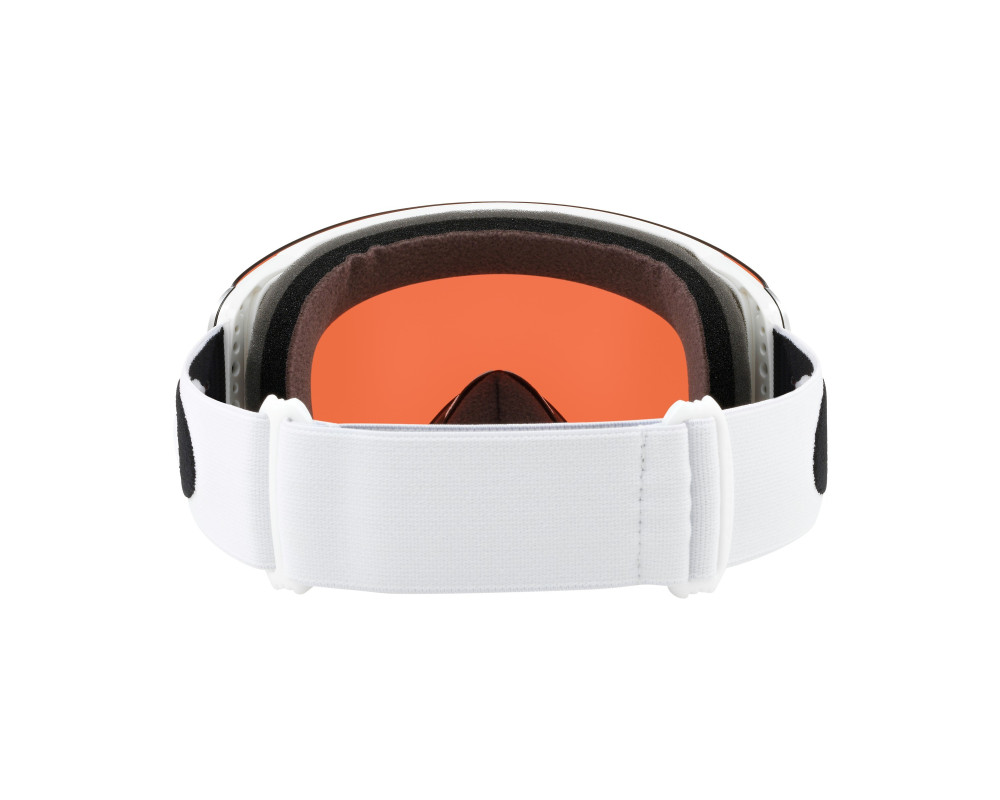 Masque de ski Oakley Flight Deck XM | Revendeur Agréé Oakley | product_reduce_price