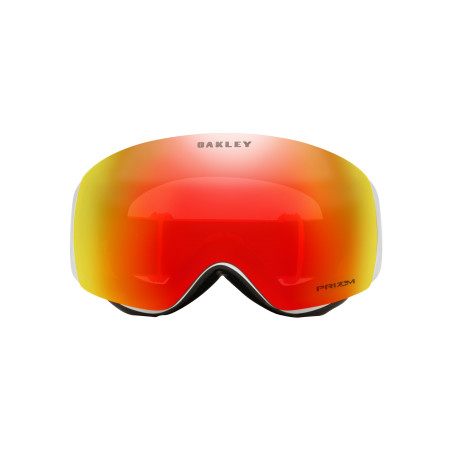 Oakley Flight Deck Xm Skibril