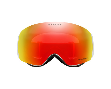51374-Masque de ski Oakley Flight Deck Xm | Revendeur Agréé Oakley | product_reduce_price