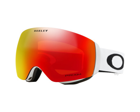 51375-Masque de ski Oakley Flight Deck Xm | Revendeur Agréé Oakley | product_reduce_price