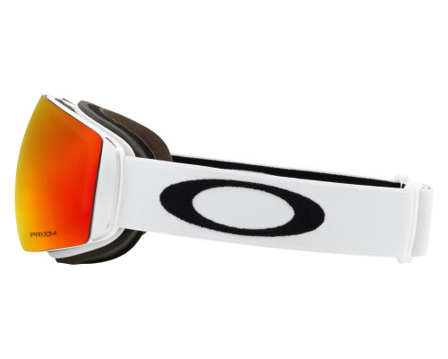 Masker voor ski's Oakley Flight Deck Xm | Revendeur Agré Oakley | product_reduce_price