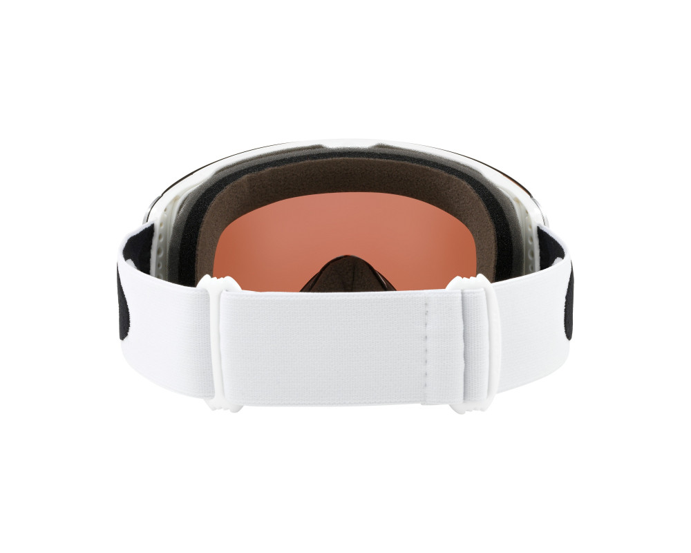 Masker voor ski's Oakley Flight Deck Xm | Revendeur Agré Oakley | product_reduce_price