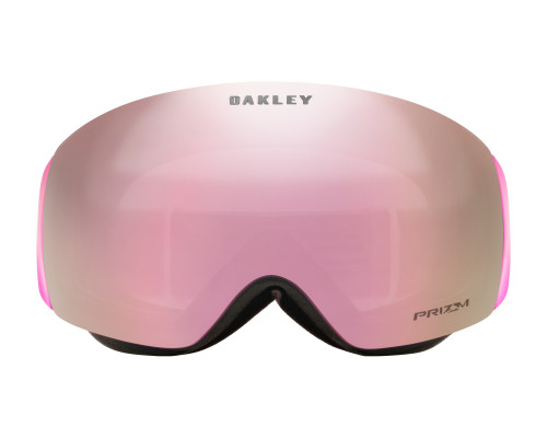 Masque de ski Oakley Flight Deck XM | Revendeur Agréé Oakley | product_reduce_price