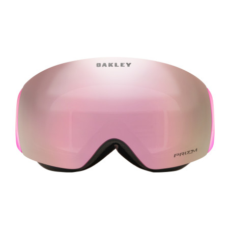 Oakley Flight Deck XM Skibril