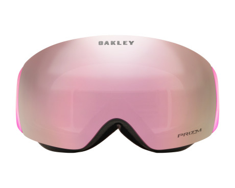 51382-Masque de ski Oakley Flight Deck XM | Revendeur Agréé Oakley | product_reduce_price
