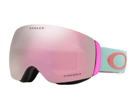 51383-Masker voor ski's Oakley Flight Deck XM | Revendeur Agré Oakley | product_reduce_price