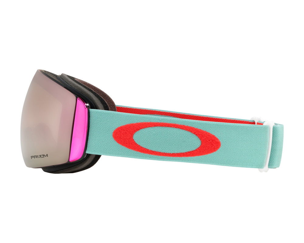 Masque de ski Oakley Flight Deck XM | Revendeur Agréé Oakley | product_reduce_price