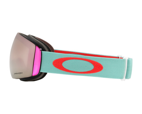 51384-Masker voor ski's Oakley Flight Deck XM | Revendeur Agré Oakley | product_reduce_price