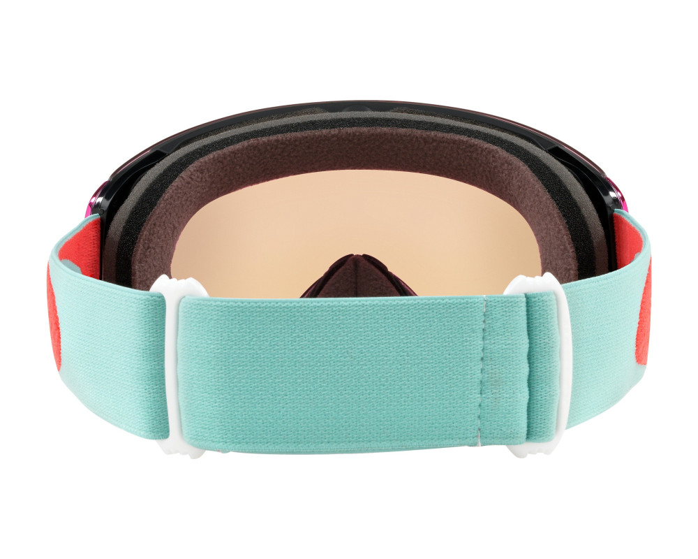 Masque de ski Oakley Flight Deck XM | Revendeur Agréé Oakley | product_reduce_price