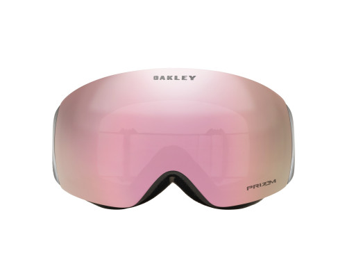 Masque de ski Oakley Flight Deck XM | Revendeur Agréé Oakley | product_reduce_price