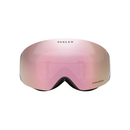 Oakley Flight Deck XM Skibril