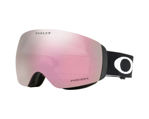 Masker voor ski's Oakley Flight Deck XM | Revendeur Agré Oakley | product_reduce_price
