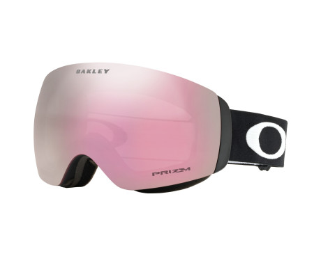 51391-Masker voor ski's Oakley Flight Deck XM | Revendeur Agré Oakley | product_reduce_price