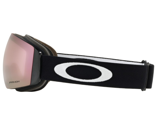 Masker voor ski's Oakley Flight Deck XM | Revendeur Agré Oakley | product_reduce_price
